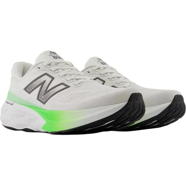 Pair of New Balance Men&
