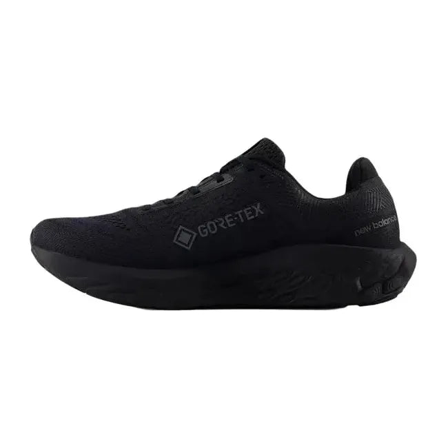 New Balance Men&