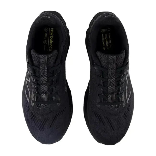 New Balance Men&