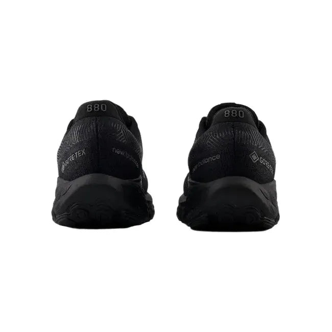 New Balance Men&