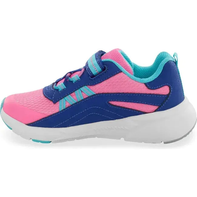 Stride Rite Kids&