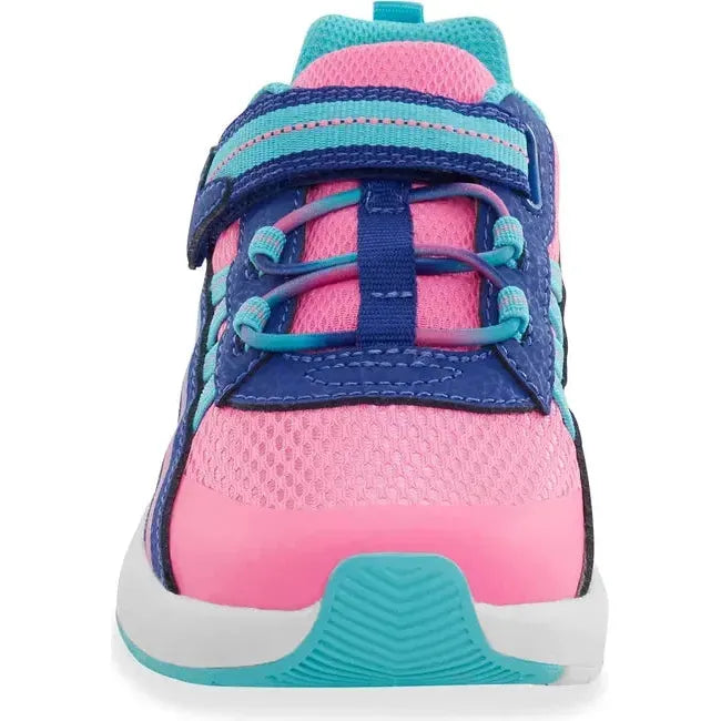Stride Rite Kids&