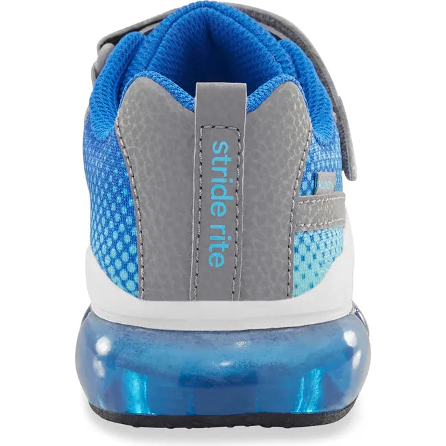 Heel of Kids&