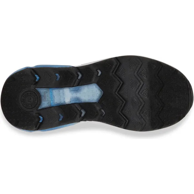 Black sole of Kids&