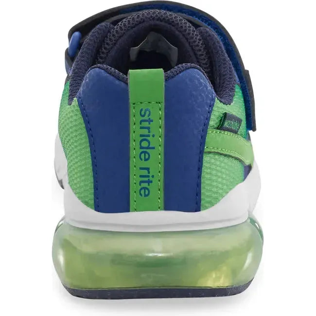 Stride Rite Kids&