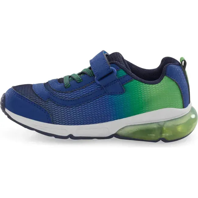 Stride Rite Kids&