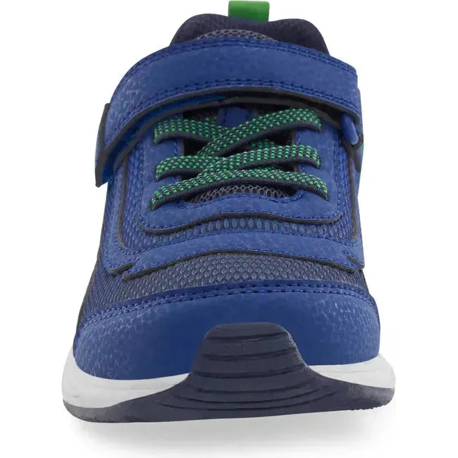 Stride Rite Kids&