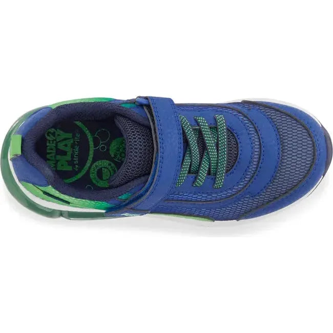 Stride Rite Kids&