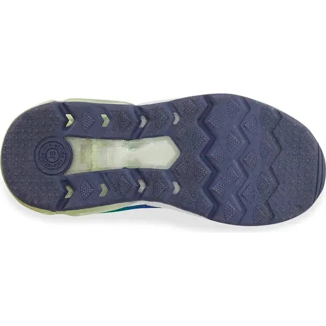 Stride Rite Kids&