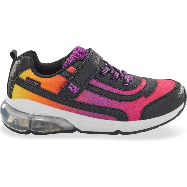 Stride Rite Kids&