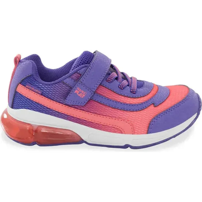 Stride Rite Kids&