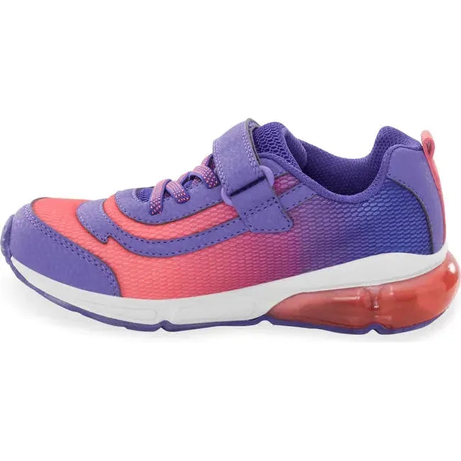 Stride Rite Kids&