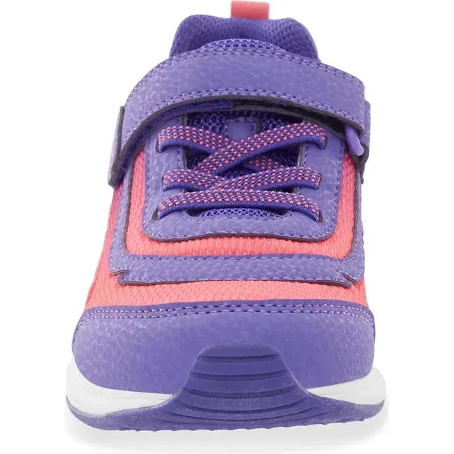 Stride Rite Kids&