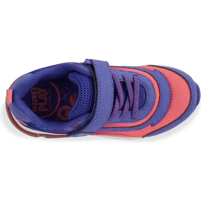 Stride Rite Kids&