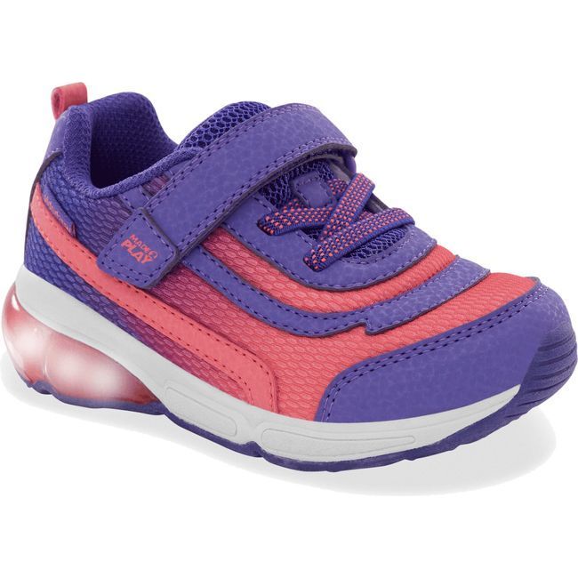 Stride Rite Kids&