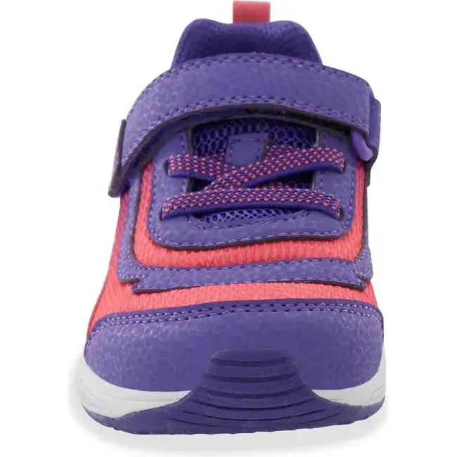 Stride Rite Kids&