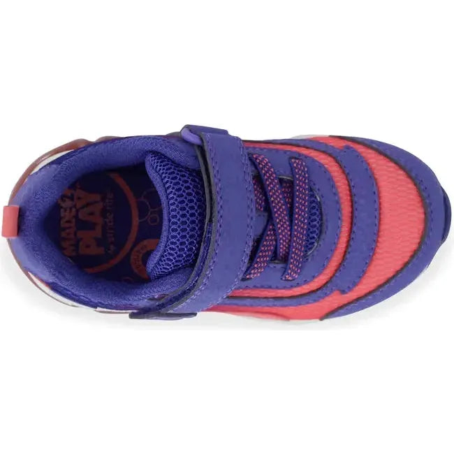 Stride Rite Kids&