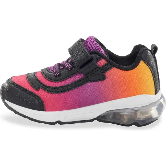 Stride Rite Kids&