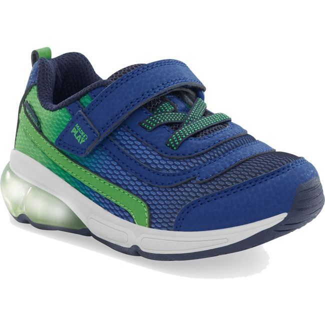 Stride Rite Kids&