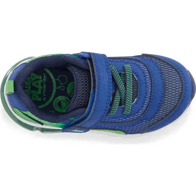 Stride Rite Kids&