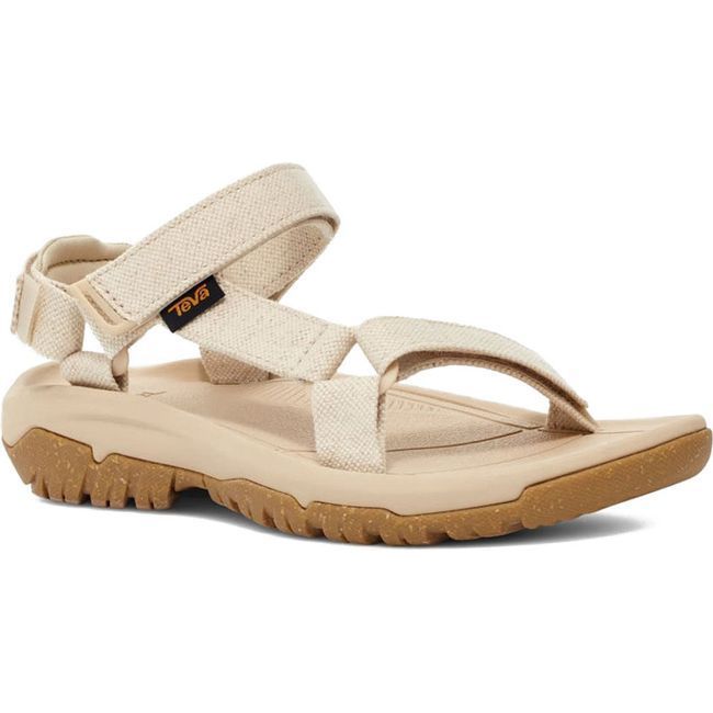 Teva Women&
