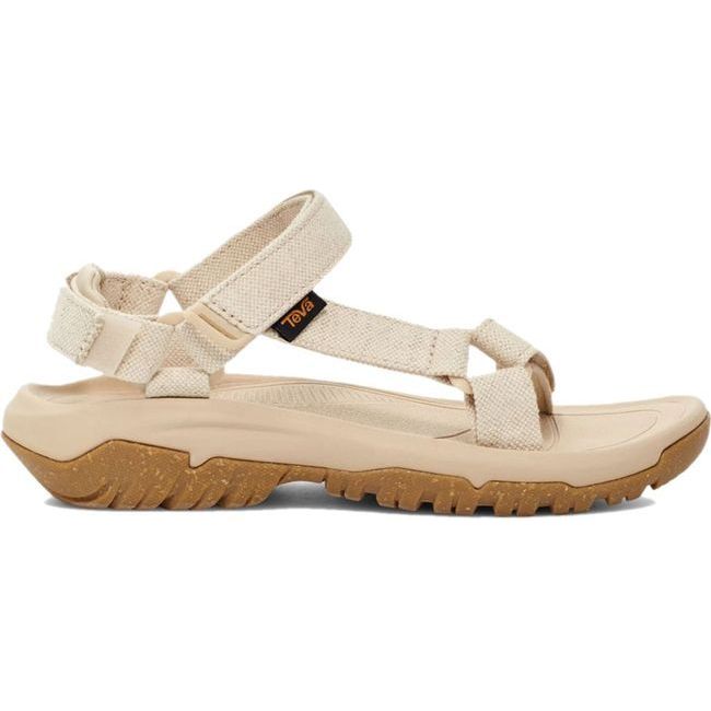 Teva Women&