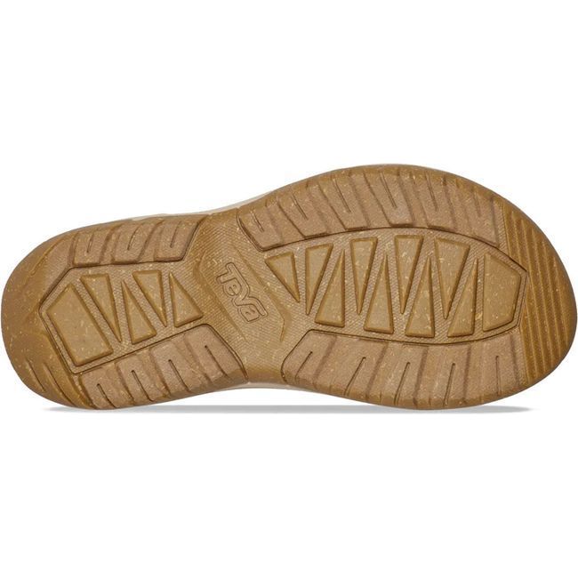 Teva Women&