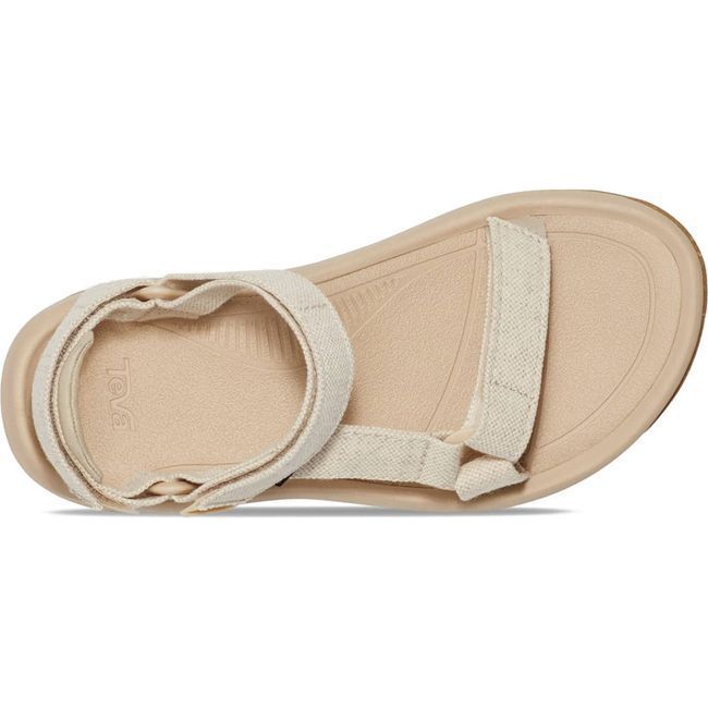 Teva Women&