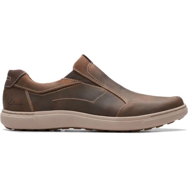 Clarks Men&