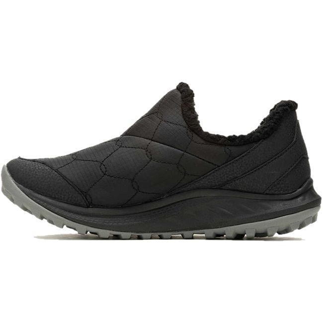 Merrell Women's Antora 3 Thermo Moc J067780