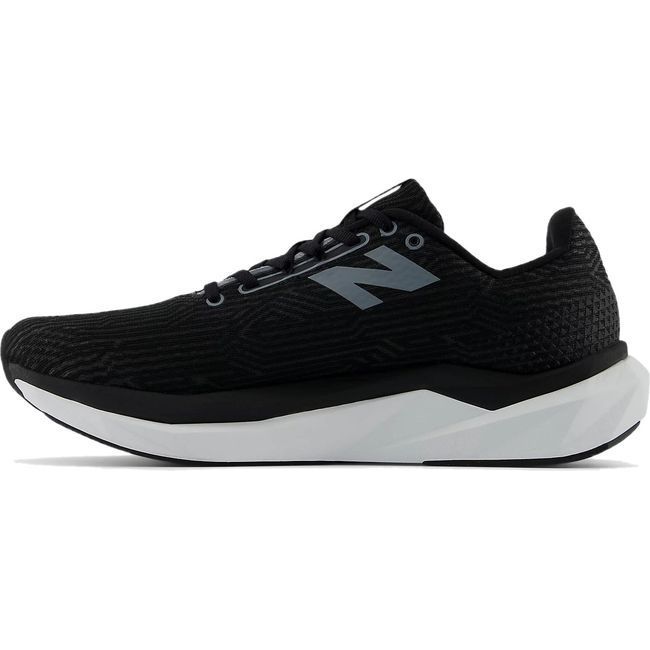 New Balance Men&