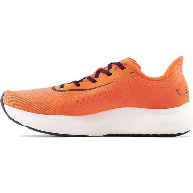 New Balance Men's FuelCell Rebel V3 Running Shoe mfcxcd3 Side