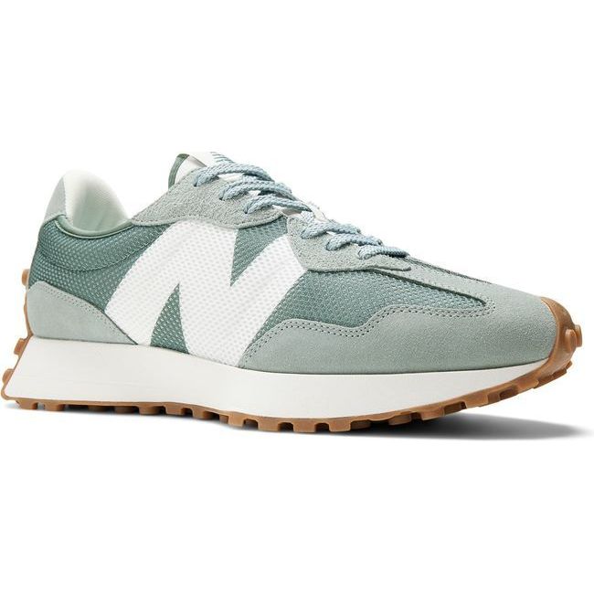New Balance Men&