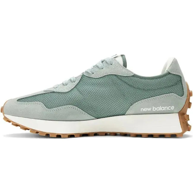 New Balance Men&