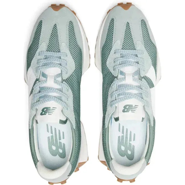 New Balance Men&