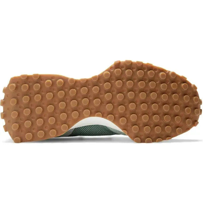 New Balance Men&