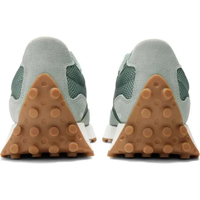 New Balance Men&