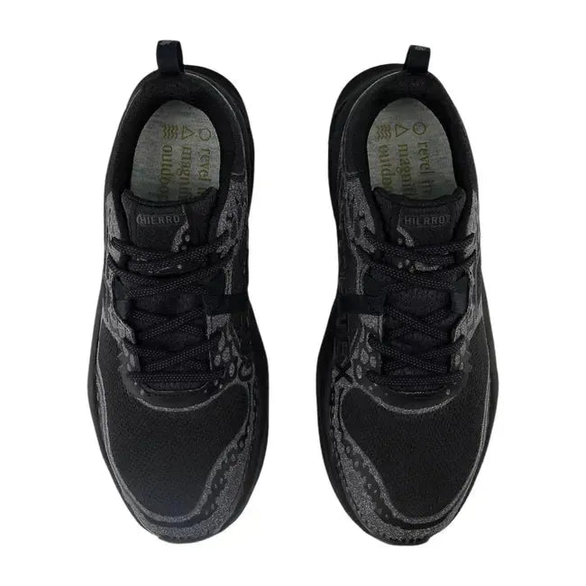 New Balance Men&