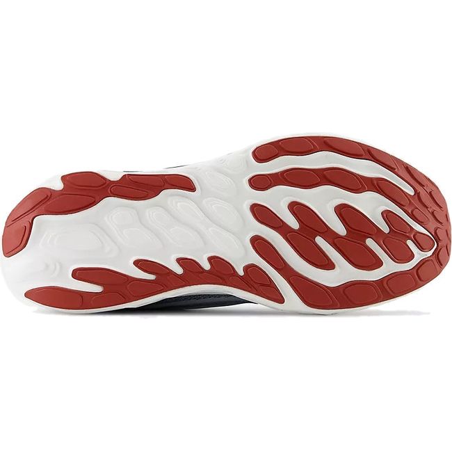 New Balance Men&