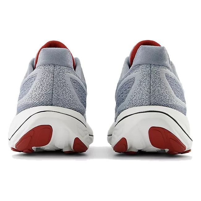 New Balance Men&