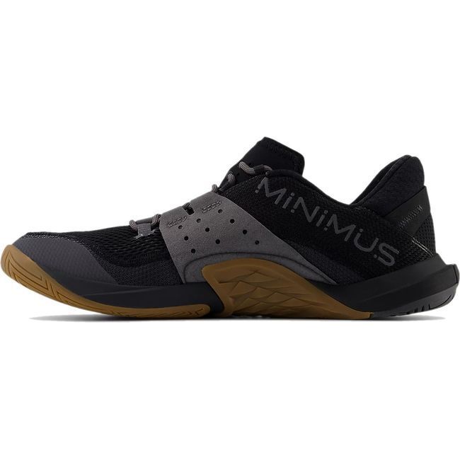 New Balance Men&