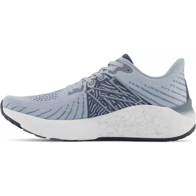 New Balance Men&