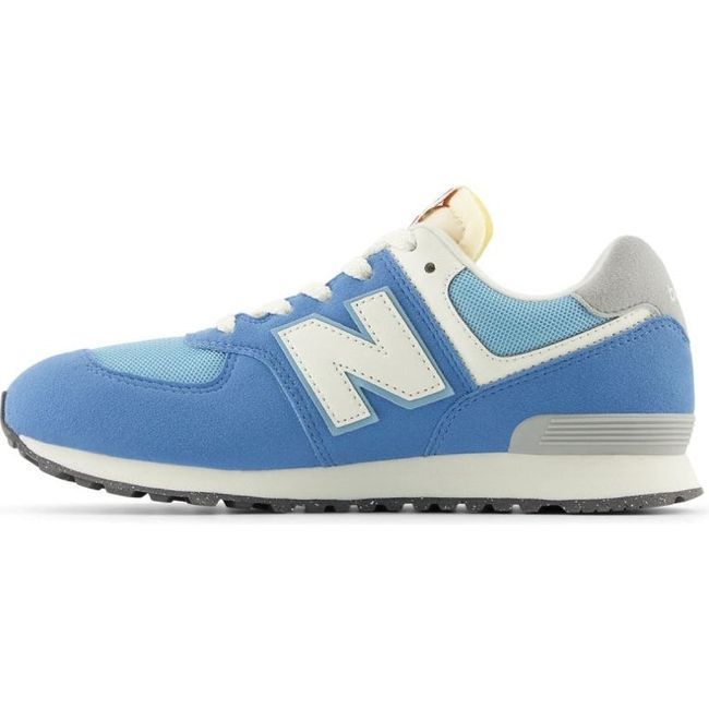 New Balance Kids&