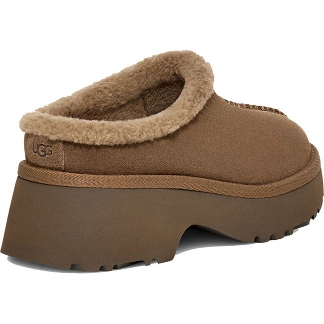 UGG Women&