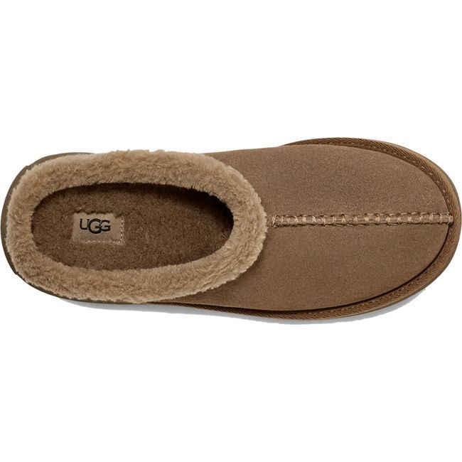 UGG Women&