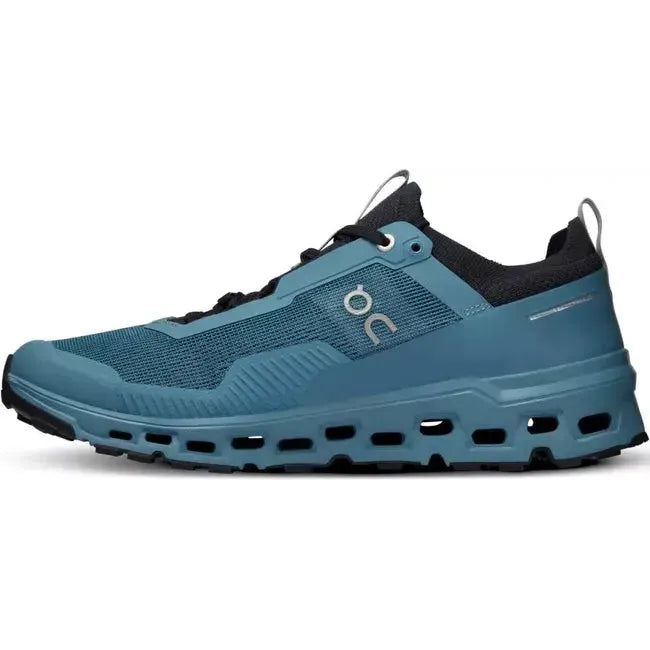 On Running Men's Cloudultra 2 Trail Running Shoe 3MD30280331