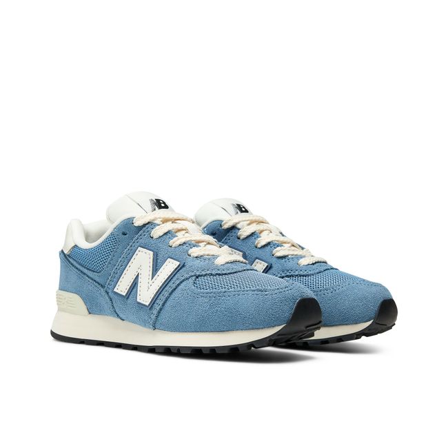 Pair of New Balance Kids&
