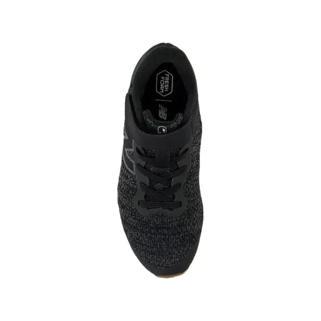 New Balance Kids&