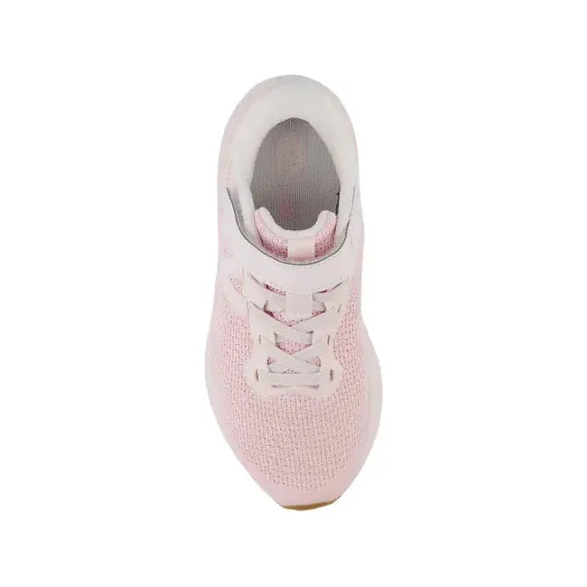 New Balance Kids&