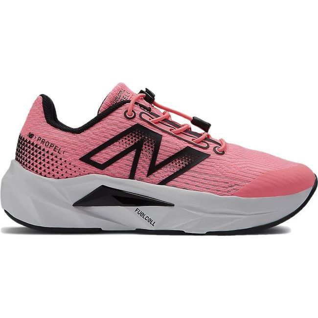 New Balance Kids&